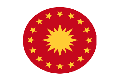 cumhurbaşkanlığı sarayı