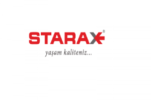 starax