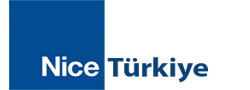 Nice Türkiye Servisi Nice Türkiye