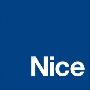 nice türkiye Nice Türkiye logo
