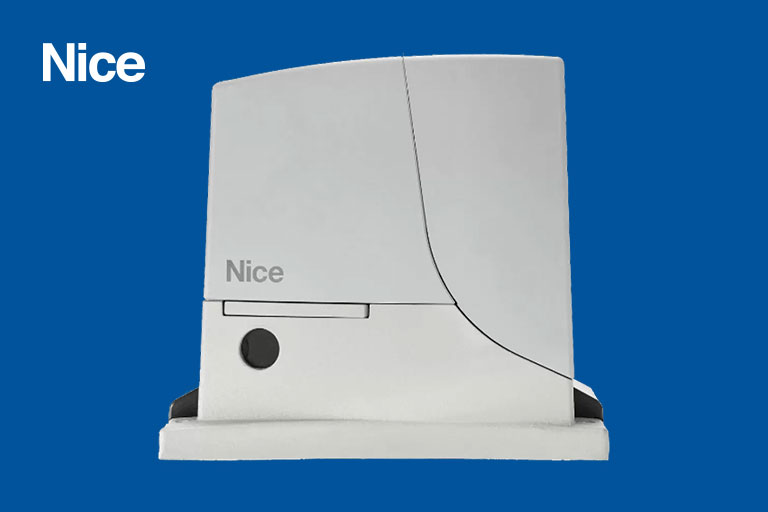 nice rox 1000